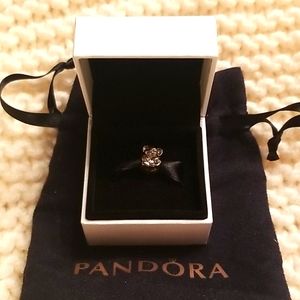 Pandora Koala charm